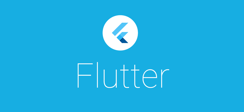 Flutter Json、List、Map互转